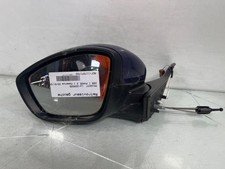 Retroviseur gauche (ou coque) Peugeot 208