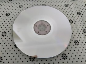 Metropolis Street Racer - Sega Dreamcast PAL - Complete with Manual & Case