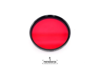 MONAMI 55MM R2 (red)