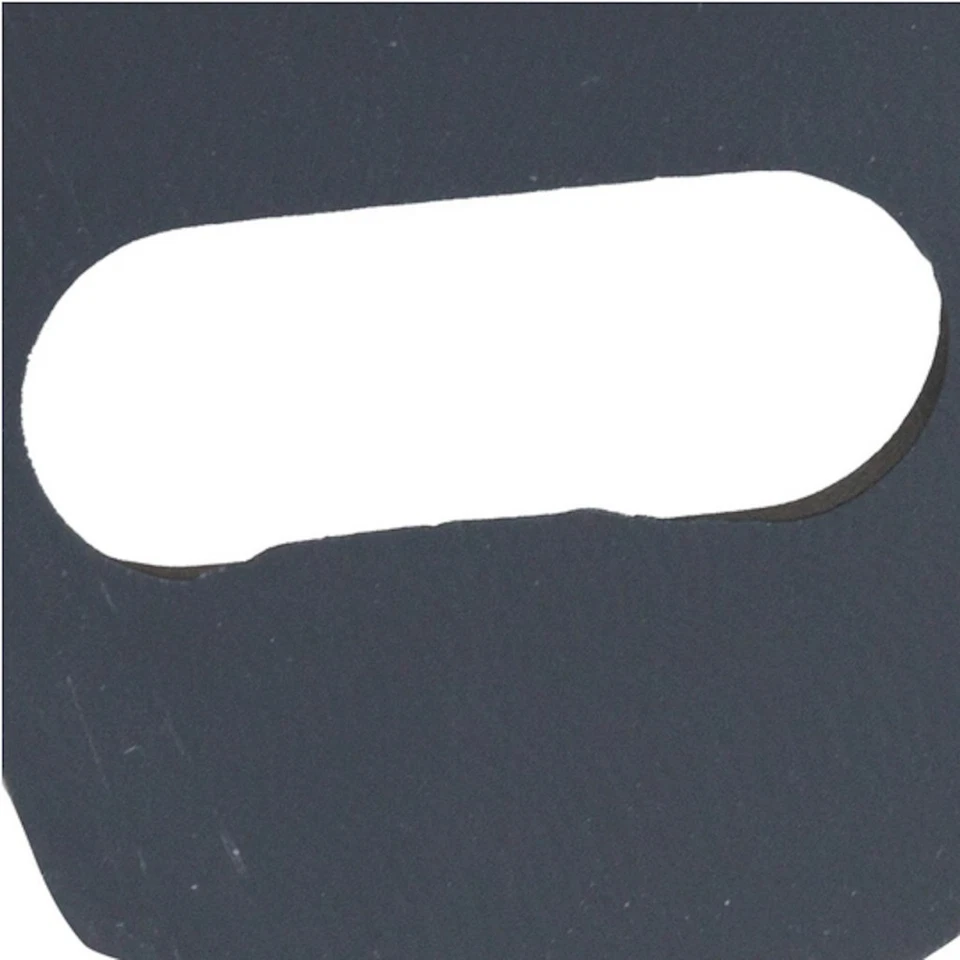 For BMW 228i xDrive 2015 2016 Bumper Valance | Rear | Lower | Air Diffuser Foto 3 de 4