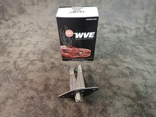 NEW WVE 3A1044 HVAC Blower Motor Control Module/Resistor (G191)