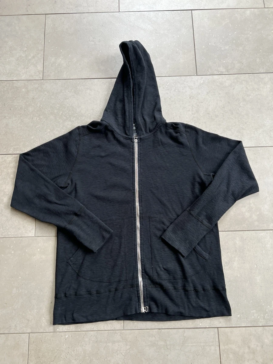 wings+horns Clothing for Men for sale | eBay