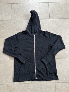 Wings Horns Hoodie | eBay