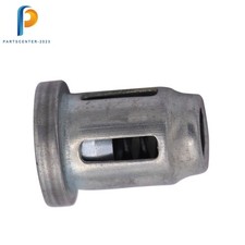 New Oil Pressure Relief Valve For Cummins 4bt 6bt 6ct Isb Qsb Isc Isl 3936365 New Oil Pressure Relief Valve For Cummins 4bt 6bt 6ct Isb Qsb Isc Isl 3936365