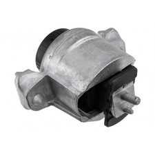 Support moteur Jaguar XF