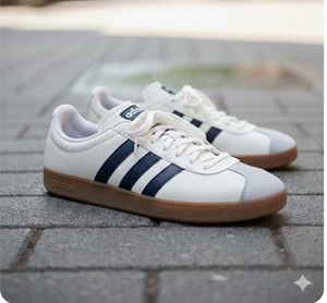 Adidas Solecourt Boost | eBay