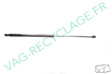 Verin de hayon / de capot Peugeot 205
