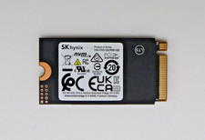 Lenovo ThinkPad SSD 512G,M.2,2242,LTS,PCIe4x4...