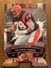 2024 Topps Resurgence - Anthony Munoz #18