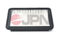 JPN Luftfilter 20F0337-JPN Filtereinsatz FüR Hyundai I10 1 PA KIA Picanto 2 TA 3