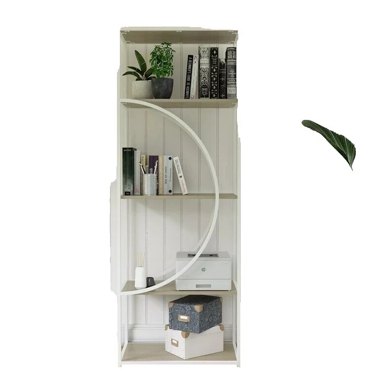 Cambridge Home Furniture