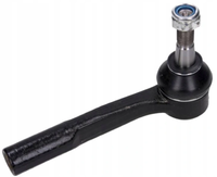 Maxgear 69-0487 Spurstangenkopf Spurstange Vorderachse Links FüR Opel Saab Fiat