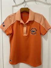Woman Lacoste Miami Open 2024 Shirt Polo