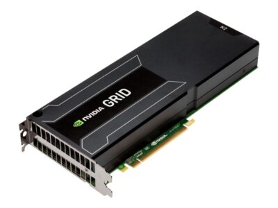 HPE Aruba 756822-001 Adapter II price incl VAT 3 yr warranty * B2B