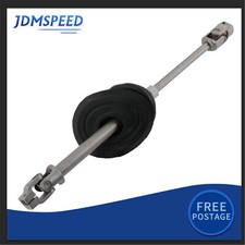 Steering Column Shaft Assembly 8RD419753 For Audi Q5 8RB 2008-2017 2.0 3.0 3.2