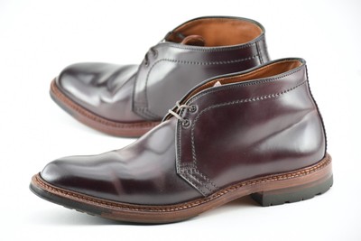 Alden 13394C