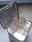 Bild 5 von 8