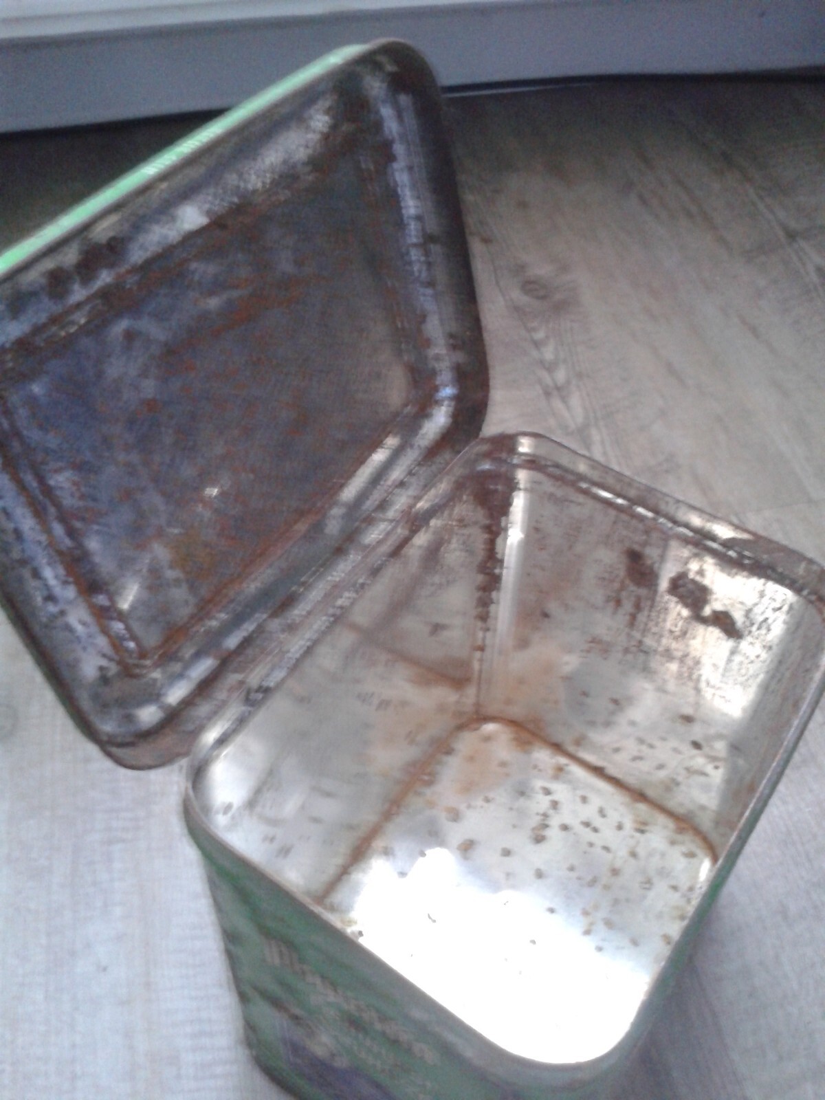 Bild 5 von 8