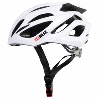 Bliz Defender Cycling Helmet Bliz Defender Cycling Helmet
