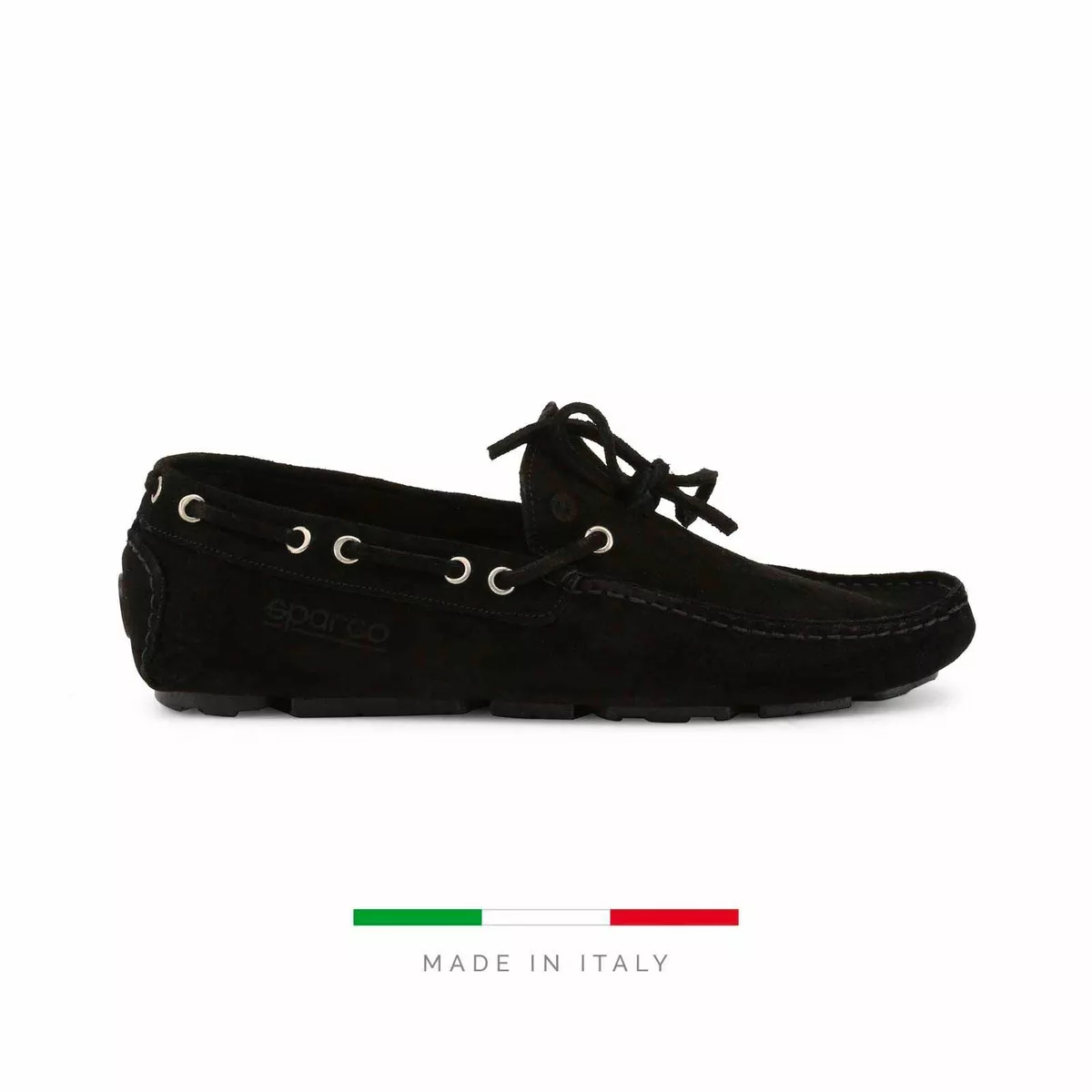 Mocassin sparco online