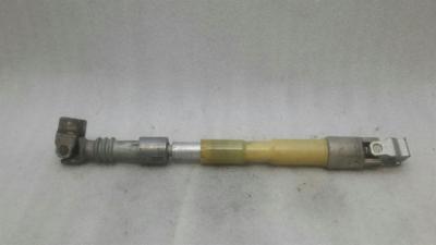 MERCEDES C Class W205 Steering joint A2054620378 Spurstange Komplett Shaft