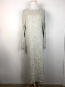 asos modest dresses