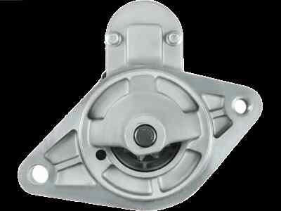 Anlasser passend für TOYOTA Corolla 1.6 281000T330 281000T340 428000-9020 428000