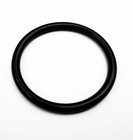 O-Ringe Dichtringe Dichtungen EPDM passend für 1/2" Schlauchsysteme Gardena u.a.