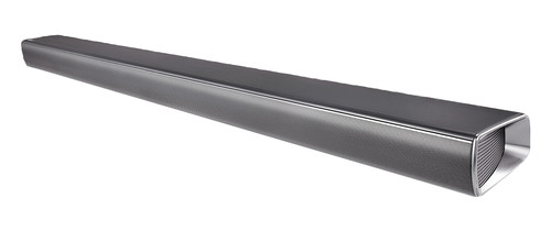 sj5 lg soundbar