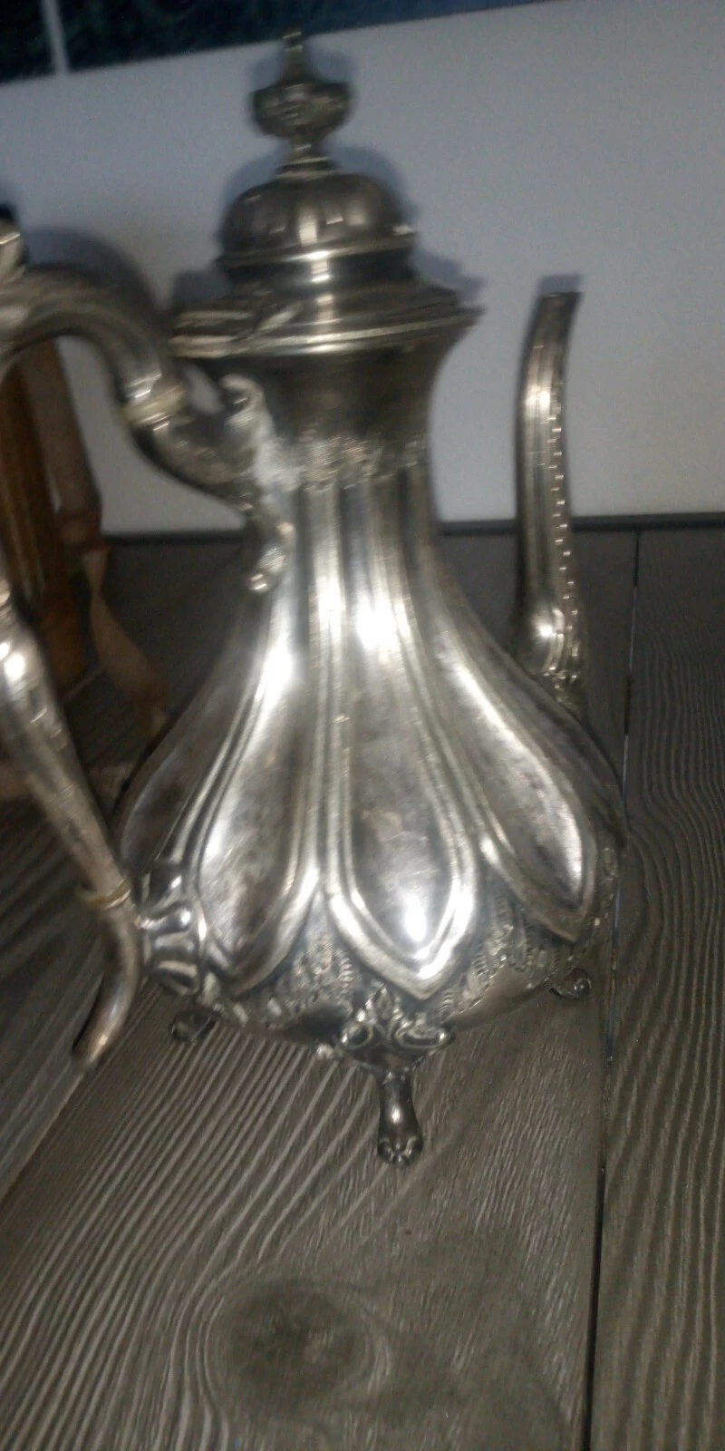 Bild 5 von 6