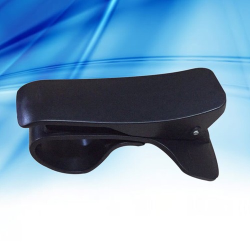 Phone Bracket Dashboard Phone Mount Dashboard Phone Clip Holder - 第 7/11 張圖片