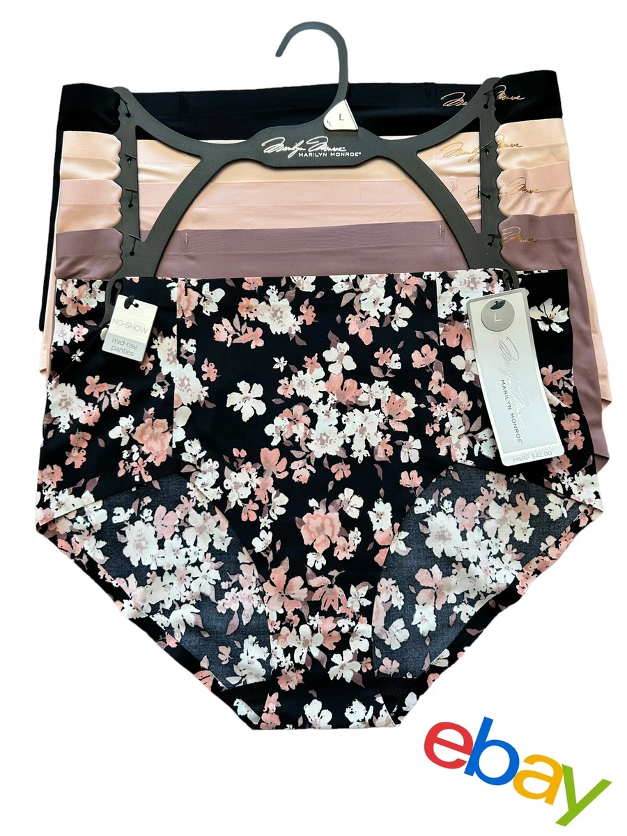 MARILYN Met glittereffect, ondoorzichtige Lurex panty, 100 denier MARILYN Met glittereffect, ondoorzichtige Lurex panty, 100 denier