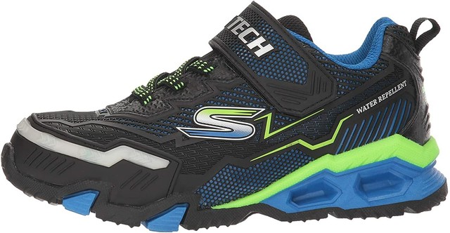 skechers hydro lights