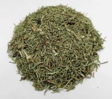 Horsetail Wild Crafted Shavegrass Cut ~ Freshly Packed USA Free Ship