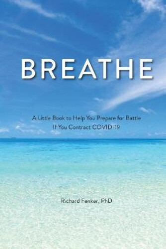 Thumbnail - Breathe By Fenker, Richard