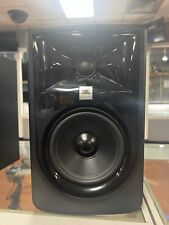 JBL Professional 305PMKII Powered 5 JBL Professional 305PMKII Powered 5