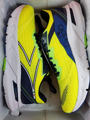 Diadora Men display picture 1