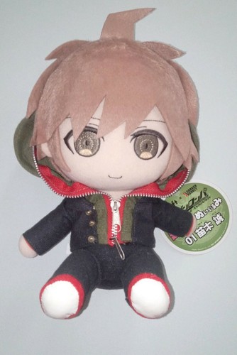 ty beanie boo octopus