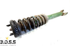 2009 JAGUAR XF Front Left or Right Strut Shock Tower Suspension OEM