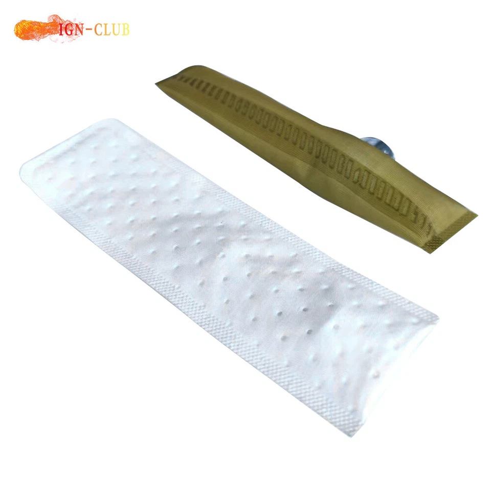 For Ducati 600 SS 90-98/900 SS 91-98/750 SS 91-93/SuperSport 900 1990 Fuel Pump - Image 4 of 4