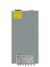 1pcs MEAN WELL SE-600-24 Switching Mode Power Supplies 24V600W25A