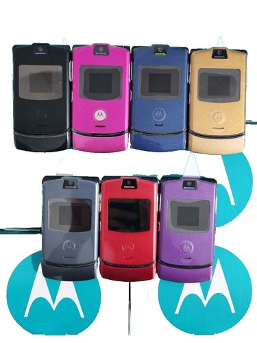 Motorola razr 40 Ultra-Factory Unlocked-3.6