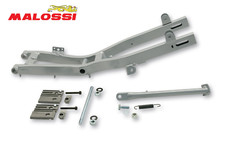 Amortisseur Peugeot 104