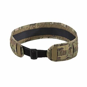 tactics skirmish multicam