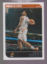 2014-15 Hoops Basketball U-pick NM you pick base stars RC rookie inserts HOF
