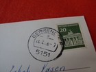 Bild 4 von 4