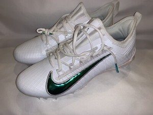 nike alpha huarache 7 pro le