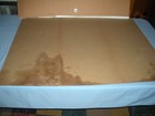 Bild 20 von 21