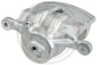 A.B.S. 730651 Bremssattel Vorne Links FüR Hyundai Kia