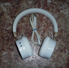 MI-BTH07 Wireless Bluetooth Headphones